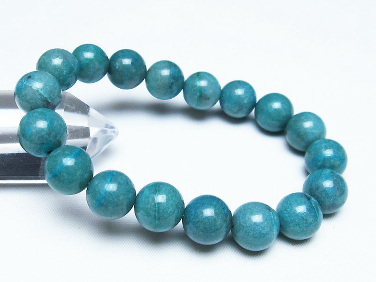 フェニックスストーン ブレスレット 11mm [t202-1538]