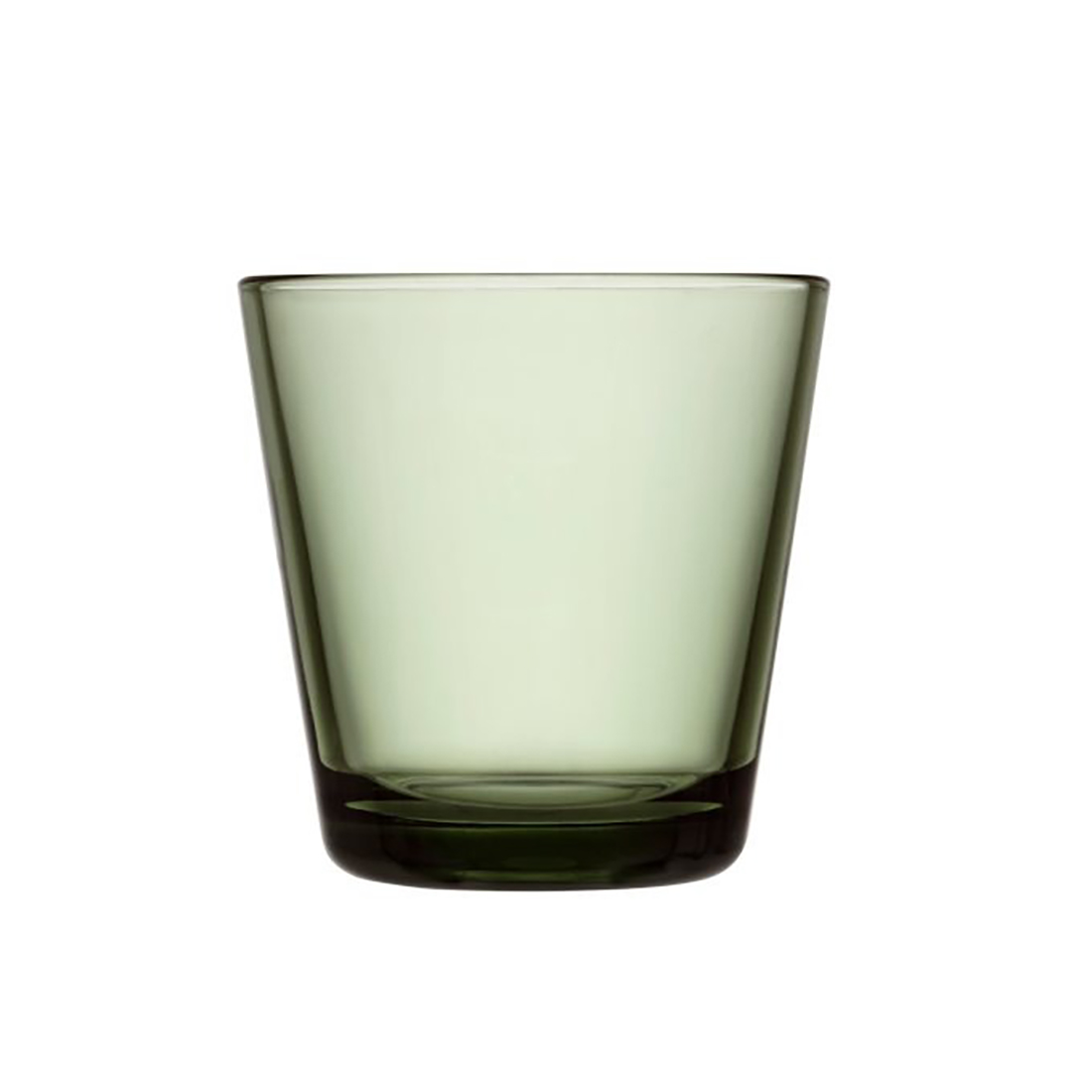 iittala イッタラ カルティオ Kartio タンブラー 単品 1個売り