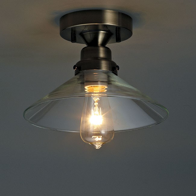 後藤照明 シーリングライト 小型 玄関 ポイント利用 レトロ