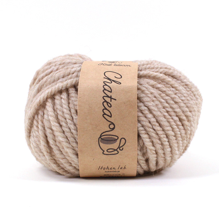 毛糸 10玉パックのおすすめ人気商品一覧 通販 - Yahoo!ショッピング