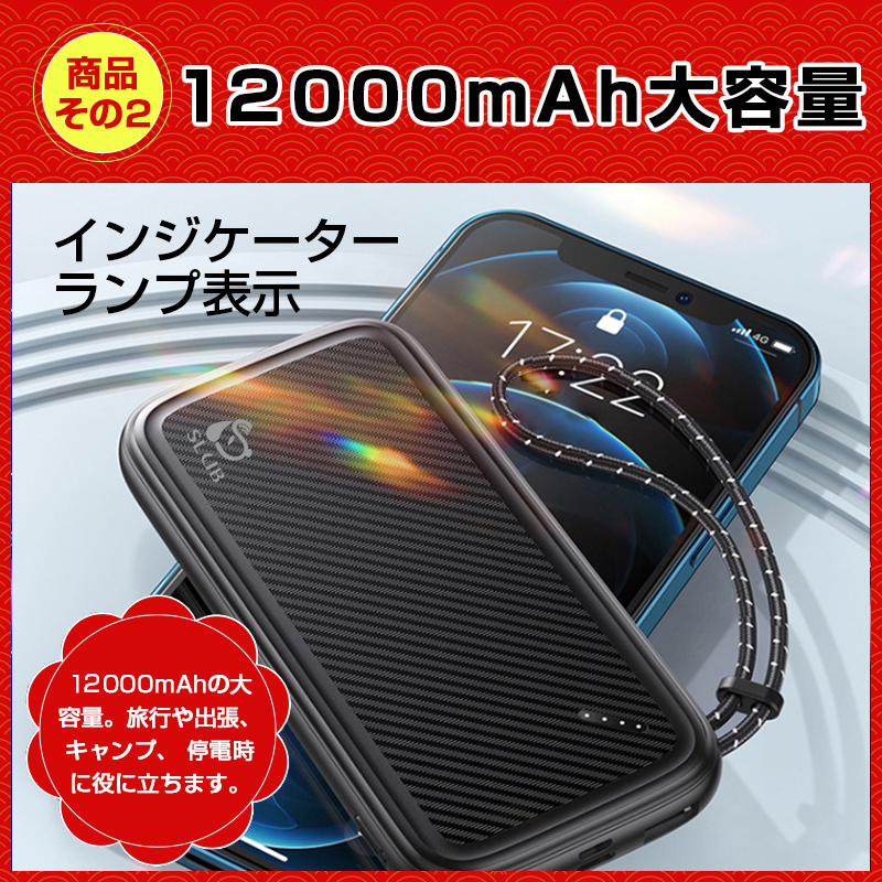 2026新春福袋 超お得な5点セット 筋膜リリース電動マッサージ器