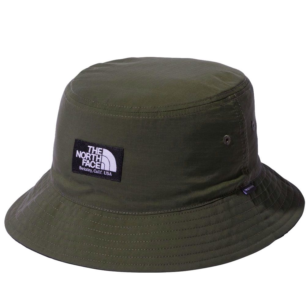 THE NORTH FACE（ザ ノースフェイス） 帽子 メンズ レディース NN42032