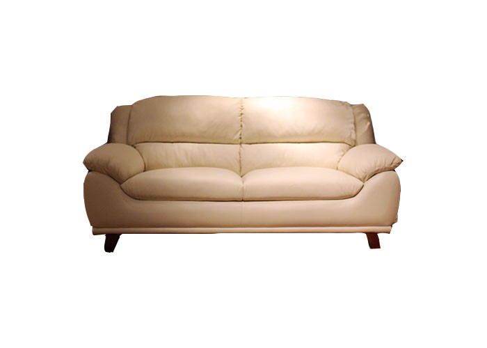 ソファ 高級本革3人掛けソファ ポケットコイル 2人掛け 3人掛け