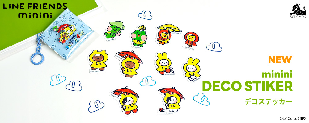 ソロモン - Yahoo!ショッピング