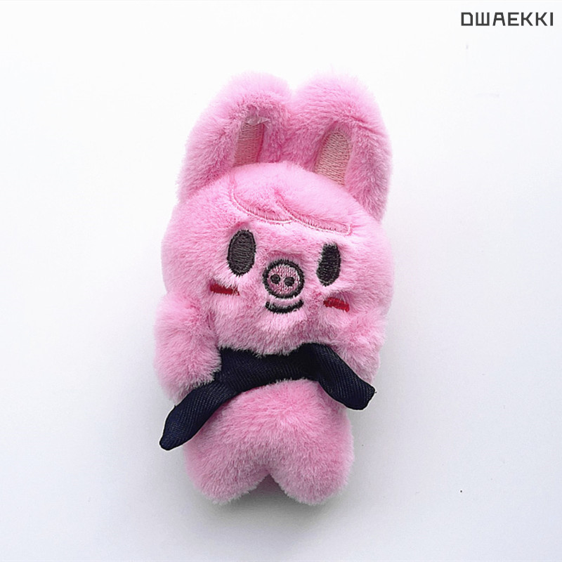 skzoo ぬいぐるみ 公式のおすすめ人気商品一覧 通販 - Yahoo!ショッピング