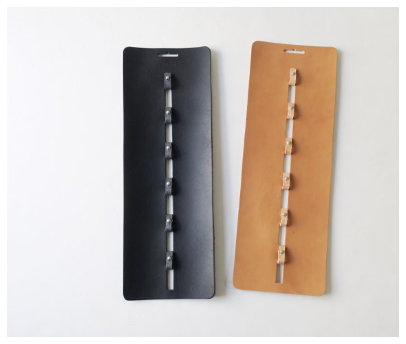 Hender Scheme（エンダースキーマ） メガネホルダー Hender Scheme