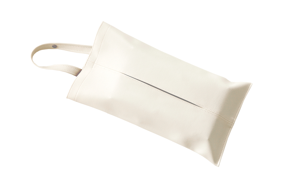 ティッシュケース KETY 車 壁掛け おしゃれ 吊り下げ 北欧 抗菌