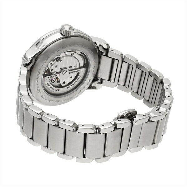 ZEPPELIN（ツェッペリン） 100周年記念シリーズ オープンハート