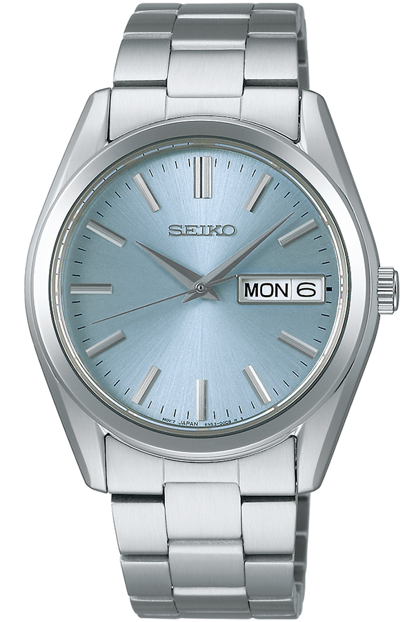SEIKO SELECTION セイコー セレクション Sシリーズ ショップ専用モデル