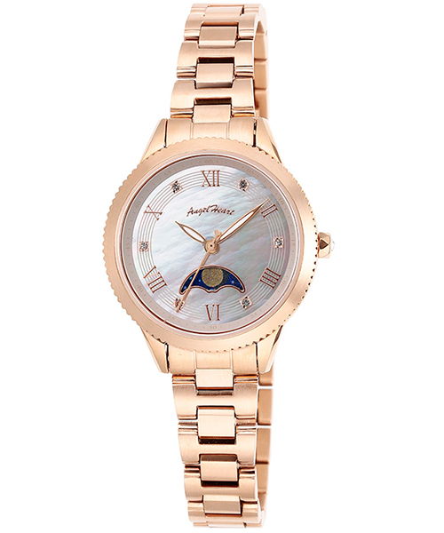 ANGEL HEART エンジェルハート Twinkle Time トゥインクルタイム TT29P