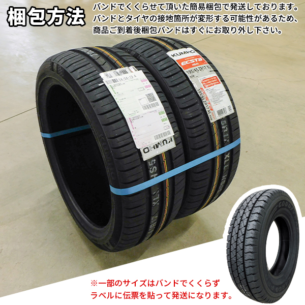 GRENLANDER（グリンランダー） 205/65R15 4本セット 2025年製造 新品