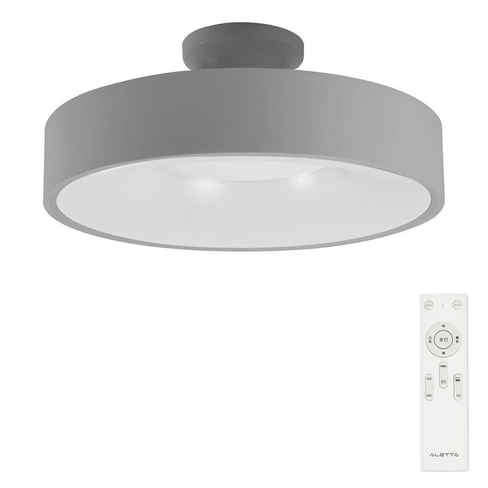 ledシーリングライト 10畳のおすすめ人気商品一覧 通販 - Yahoo