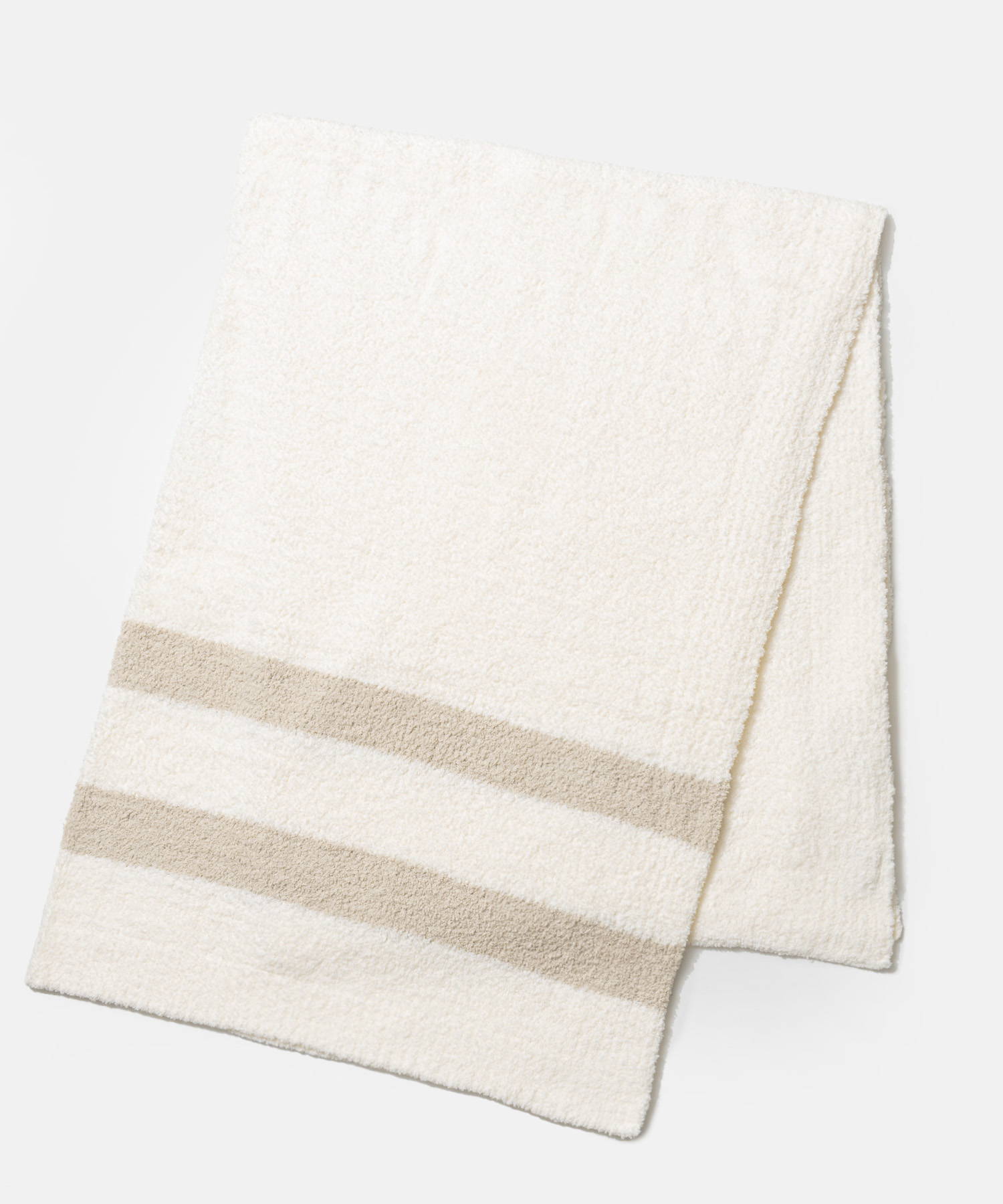 Kashwere（カシウエア） Kashwere THCH-STR01 ブランケット Throw 2