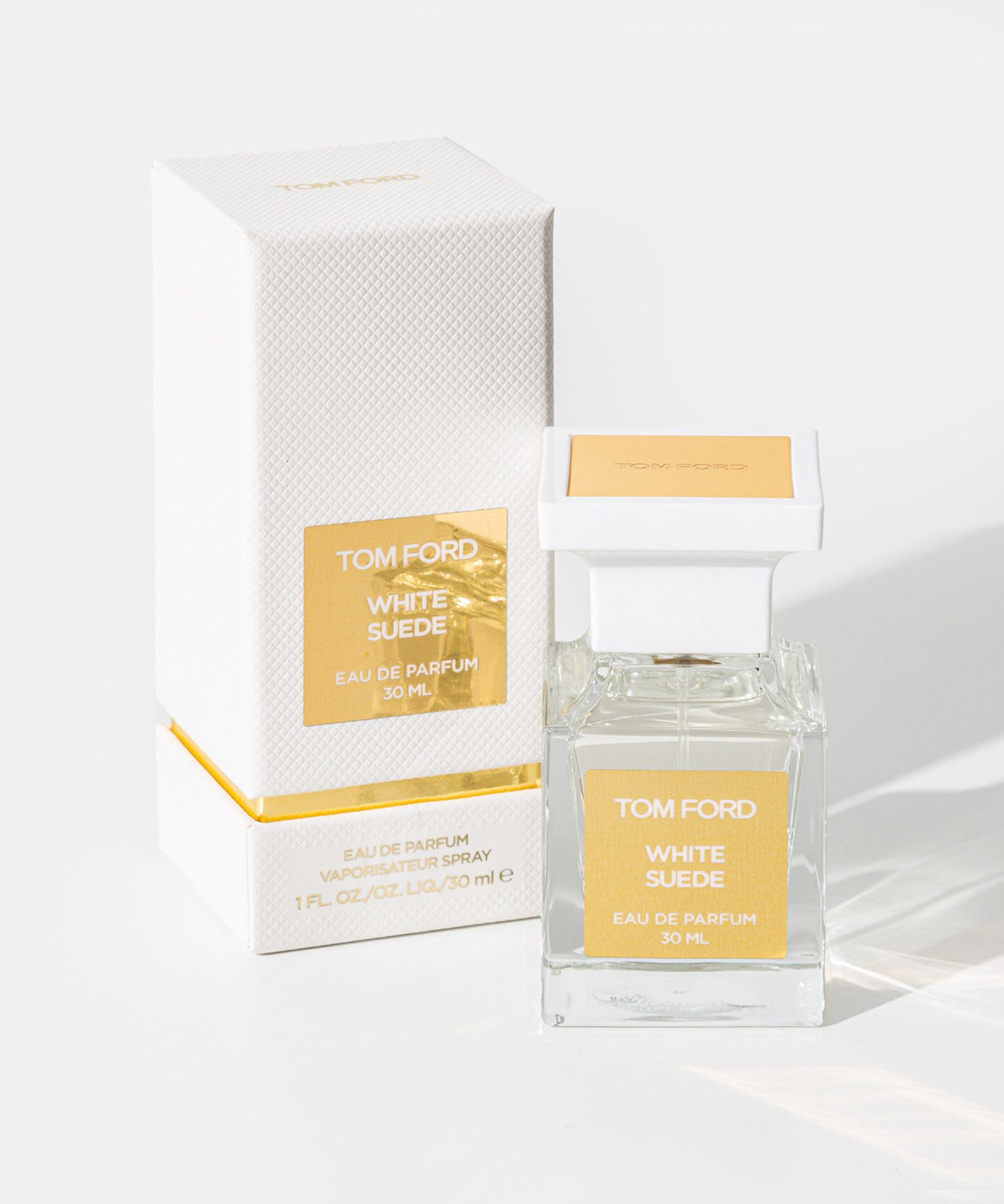 TOM FORD（トムフォード） トム フォード ビューティー TOM FORD