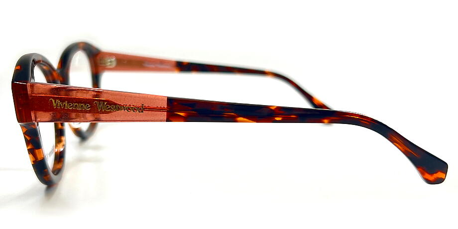 Vivienne Westwood（ヴィヴィアンウエストウッド） ヴィヴィアン