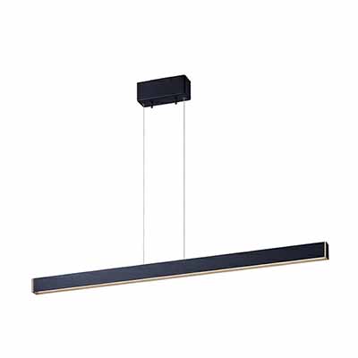 ARTWORKSTUDIO（アートワークスタジオ） Bridge 120 LED-pendant