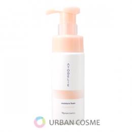 naris COSMETICS（ナリス化粧品） ナリス マジェスタ トリートメント