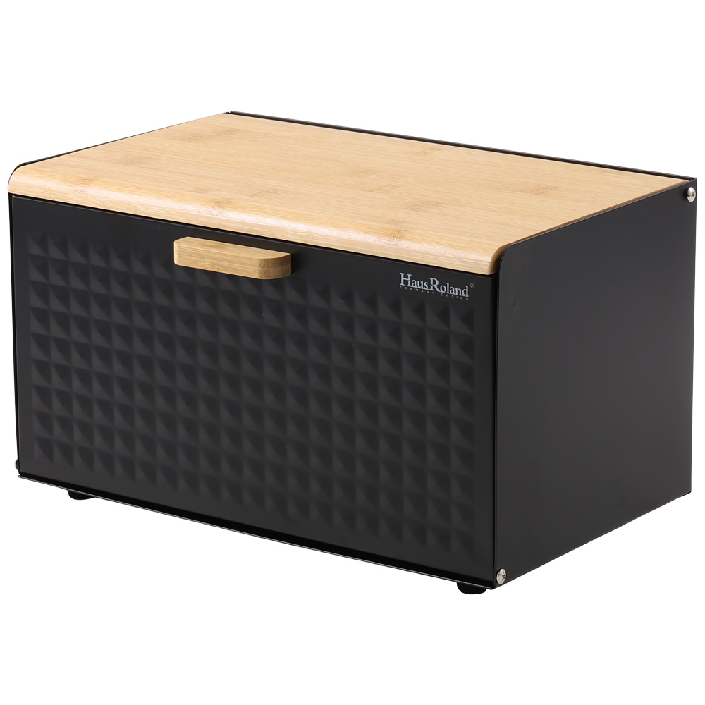 ブレッドケース 食パンケース キッチン収納 ブレッドドロワー ボックス