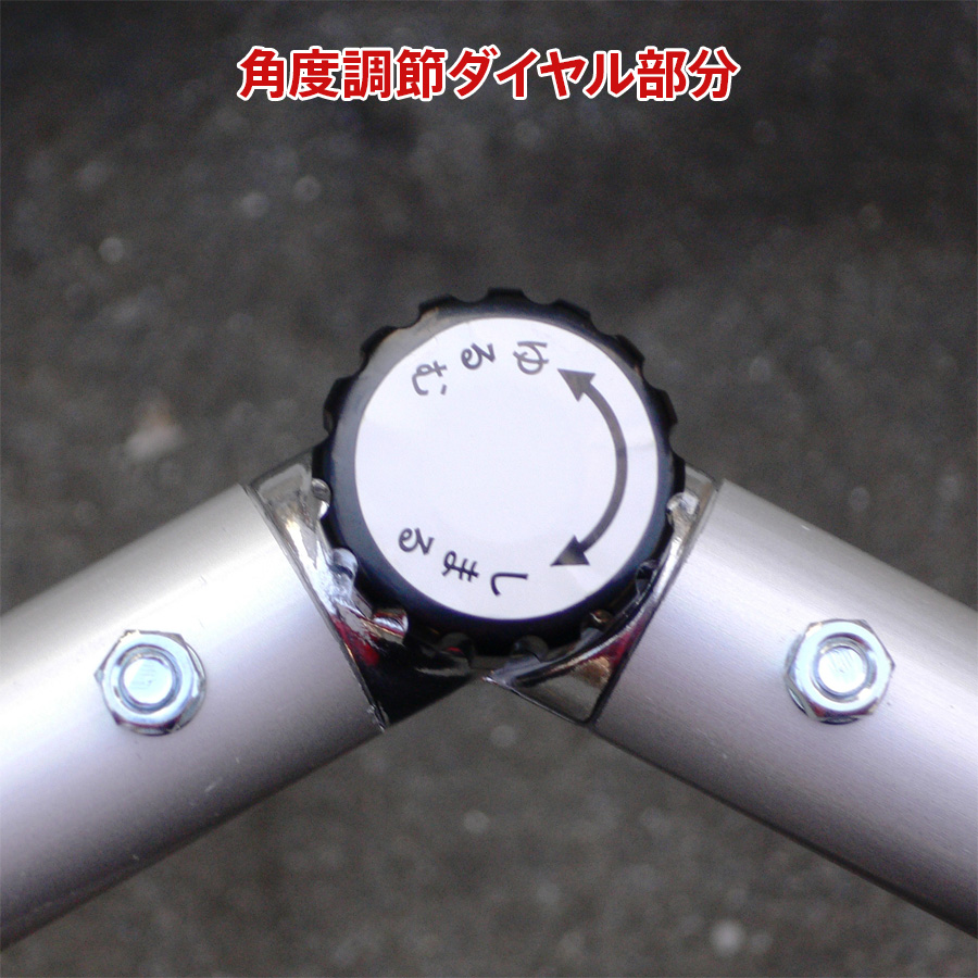 6m 雪下ろし 【デラックスセット】雪降ろし 雪庇落とし 凍雪除雪 多