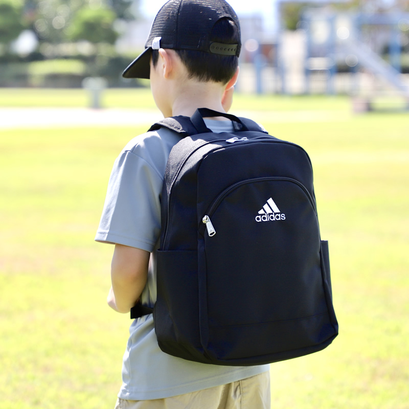 adidas（アディダス） エンケル リュック デイパック リュックサック