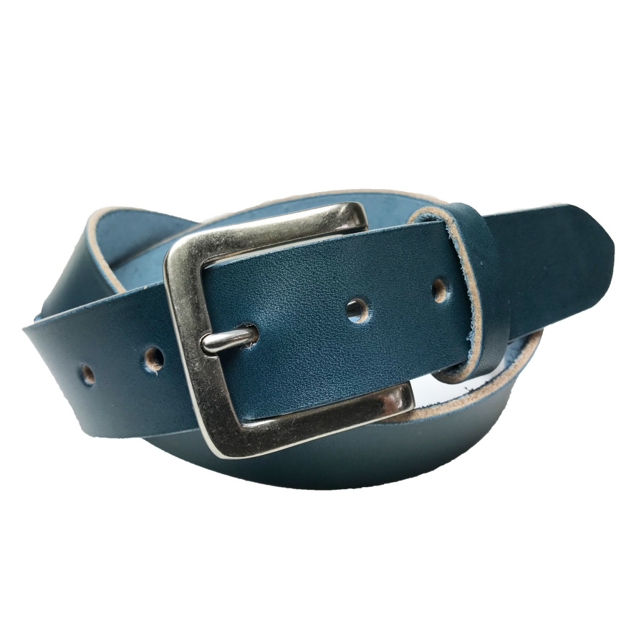 栃木レザー ベルト メンズ 訳あり B品 アウトレット 本革 35mm