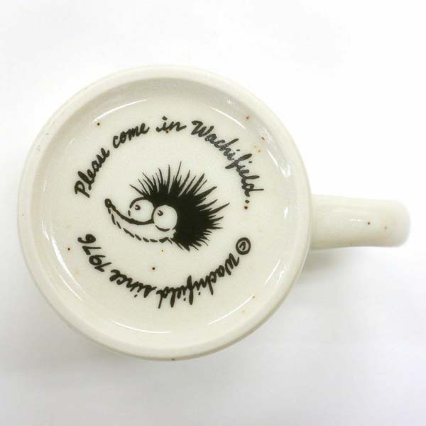 サンドマグ＃2 マーシィ わちふぃーるどダヤン : わちふぃーるど Yahoo