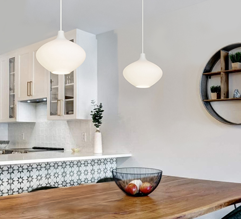 yamagiwa（ヤマギワ） （即納）YAMAGIWA ペンダント照明 LAMPAS