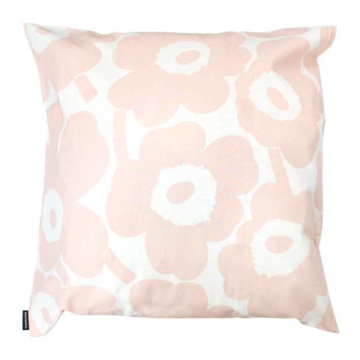 marimekko（マリメッコ） 並行輸入品 クッションカバー 50cm×50cm