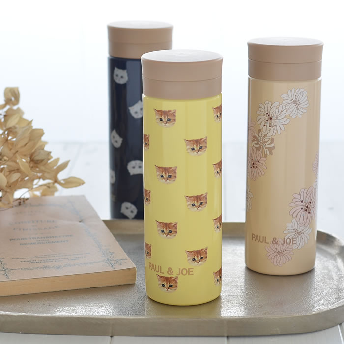 PAUL&JOE（ポール＆ジョー） 交換パーツ ポール＆ジョー・ブレイク