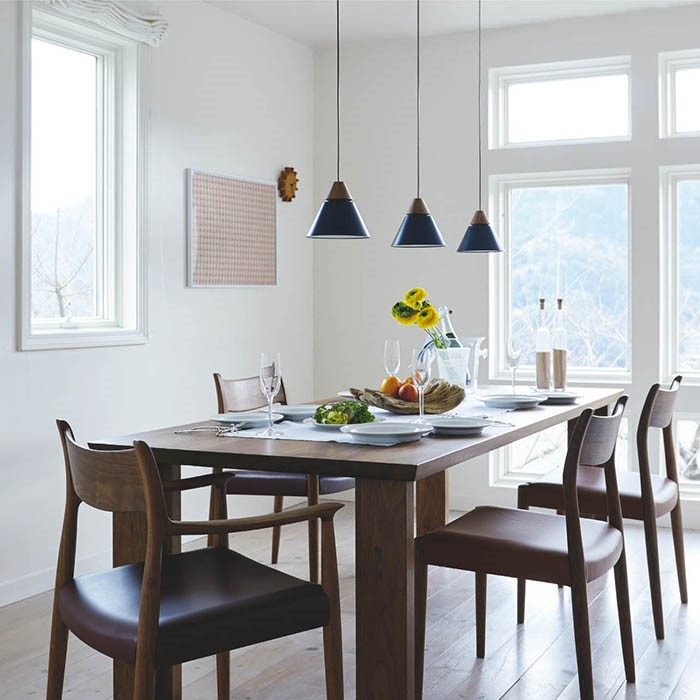 コイズミ照明 ペンダントライト照明器具 LED リビング ダクトレール式