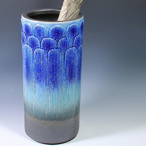 傘立て一覧 - 信楽焼 専門店しがらき