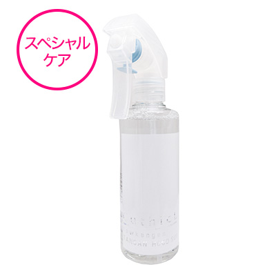 コスメイカー キューティクル トウカンゲン st オイル 100ml|cosmeker