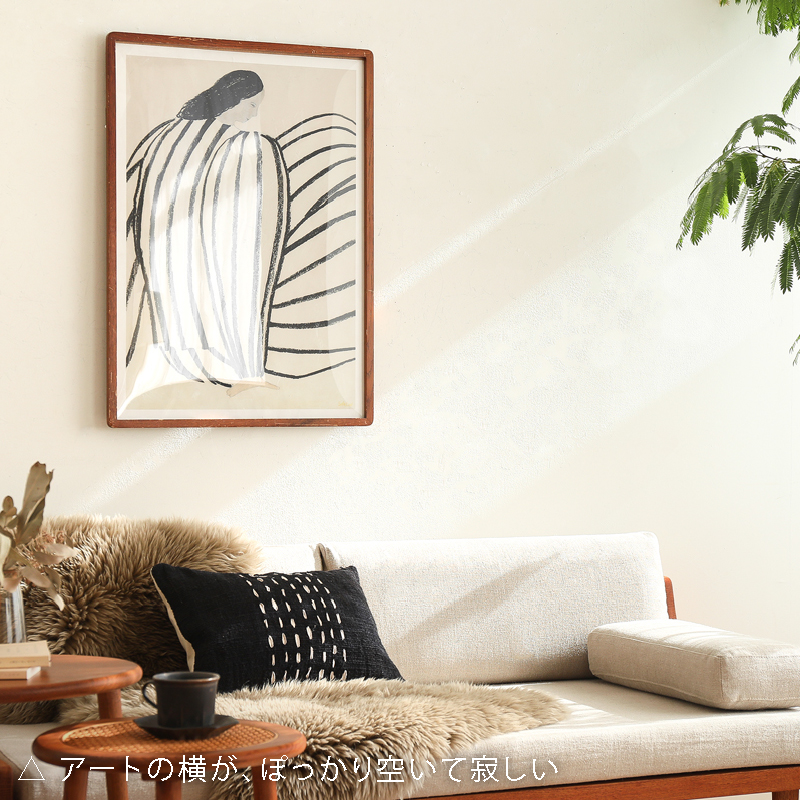 ウォールデコ Swallow スワロー Mサイズ 鳥 壁掛け 壁 壁飾り