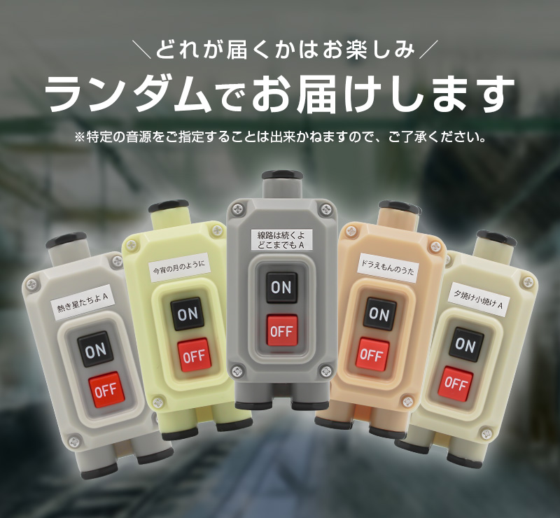 SILVERCHROME D76（原液1L用） シルバークローム D76 SILVERCHROME D76