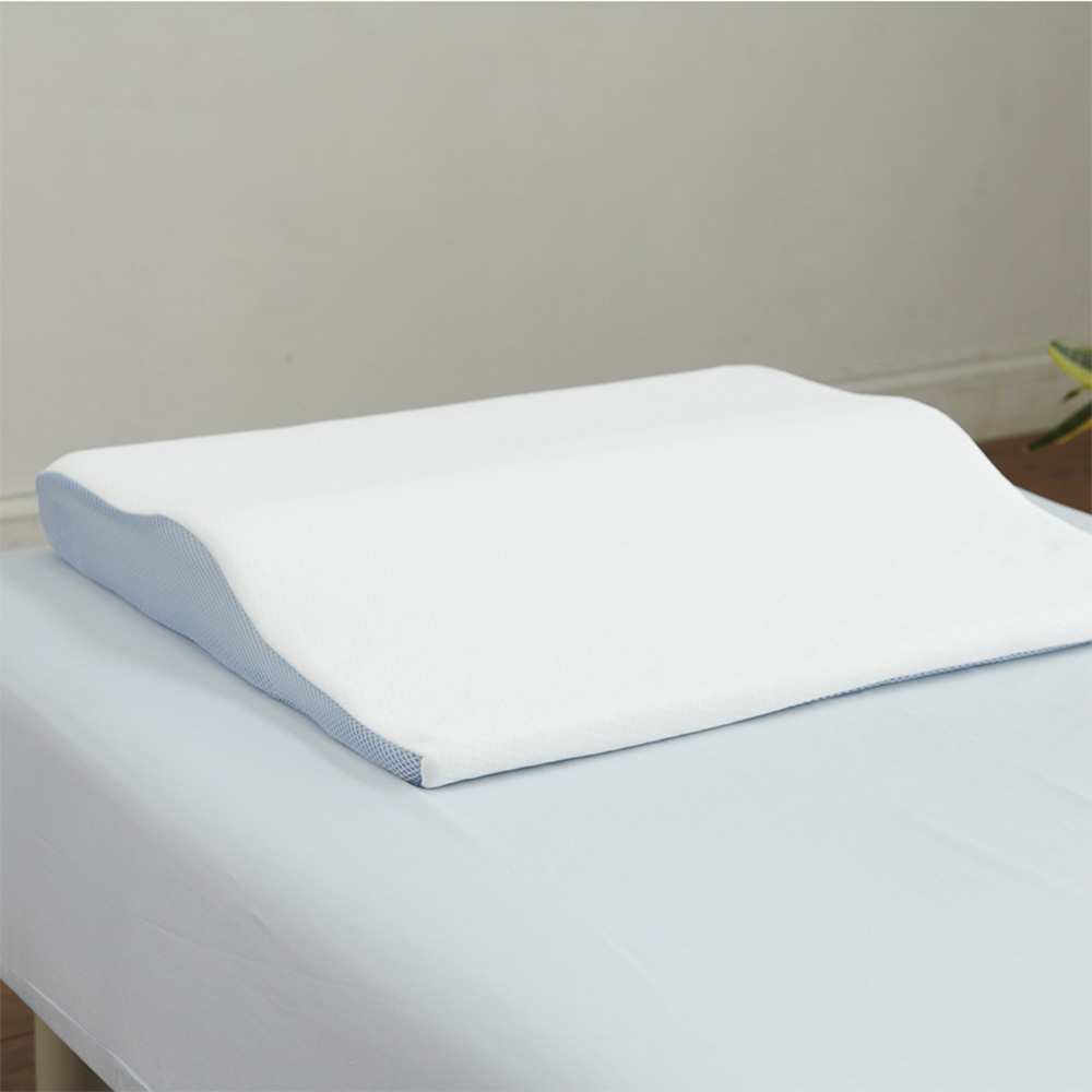 トゥルースリーパー セブンスピロー ライト シングル | JTBショッピング