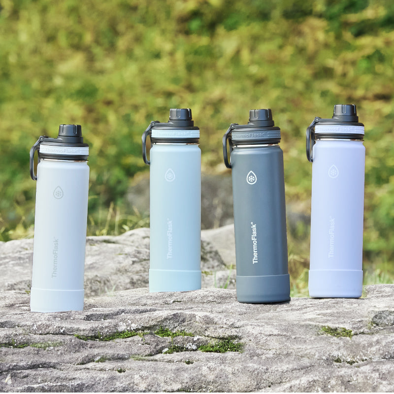 タケヤ サーモフラスク 0.7L 水筒 ステンレスボトル TAKEYA – TAKEYA