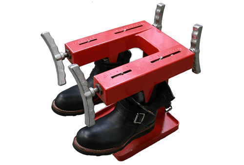 サービスと料金｜靴修理レスキュー