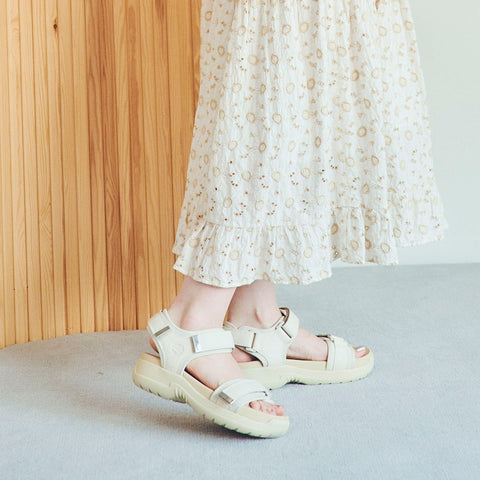 SHAKA スポーツサンダル CHILL VIBES EVOL [メンズ/レディース][2025