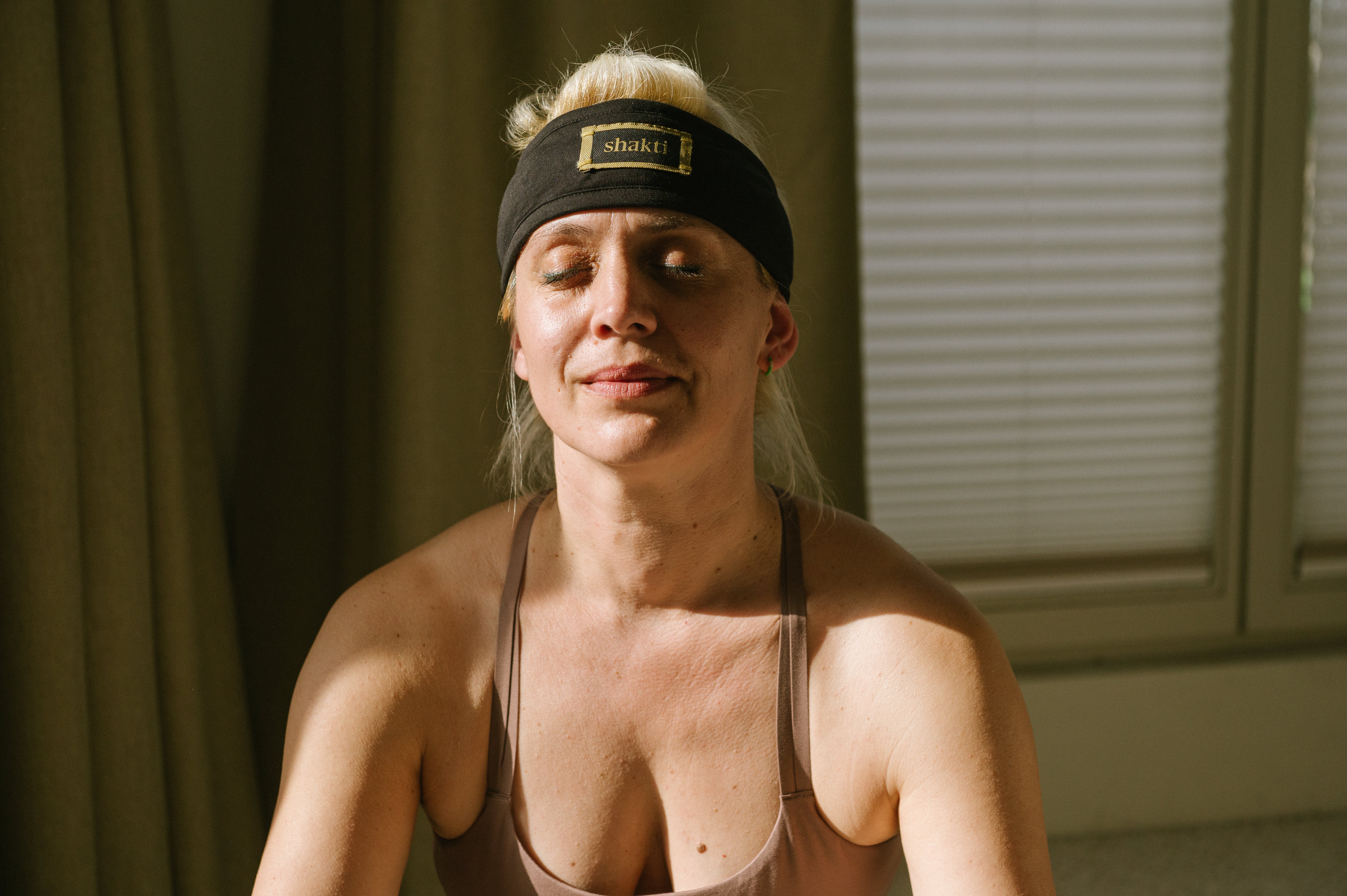 シャクティマット - 鍼と指圧の利点を融合したマット – Shakti Japan