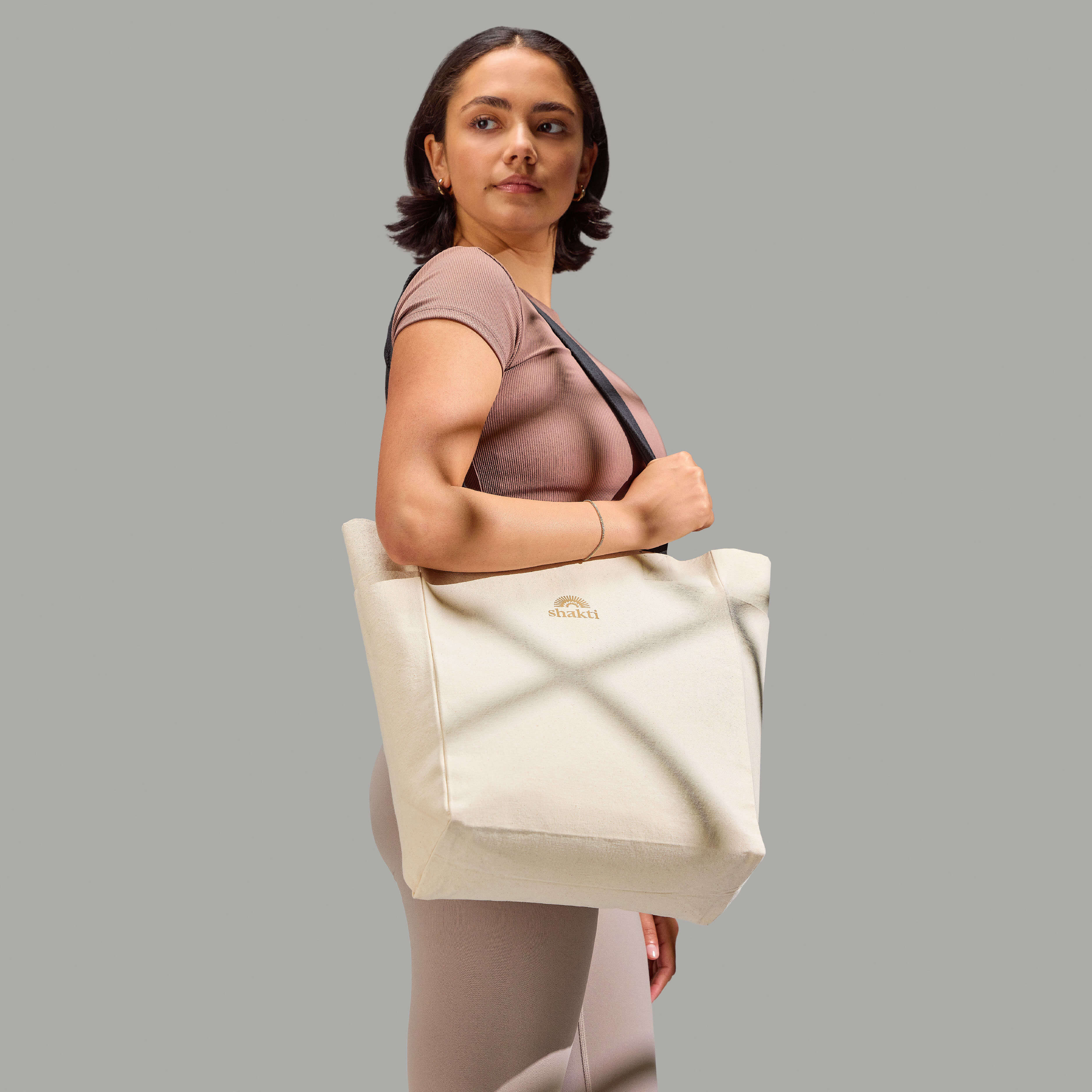 Shakti Pillow / シャクティピロー – Shakti Japan