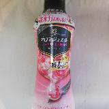 みんなのレビュー：「P&G レノアハピネス アロマジュエル アンティーク