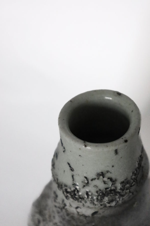 菊地 亨花器 小 Sreload店