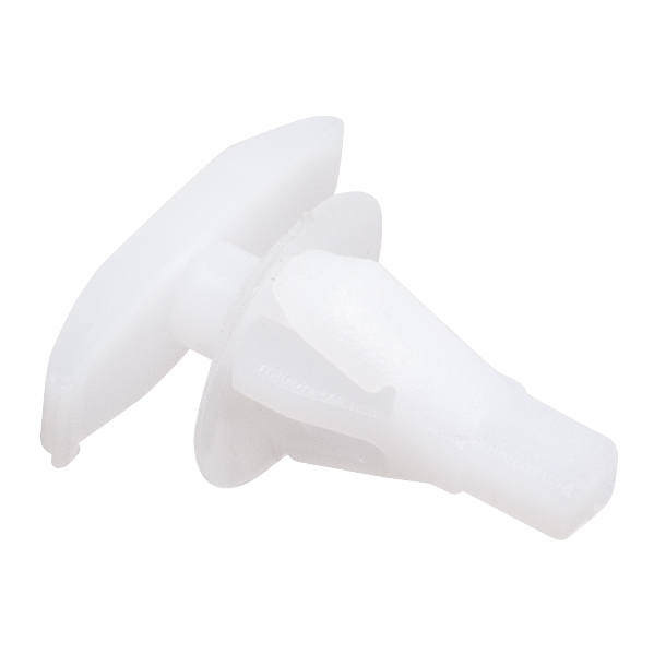 15 PK | Weatherstrip Retainer - Toyota 67867-12150 - Shark Industries