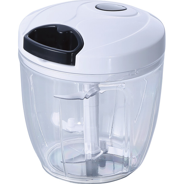 マジクック フードチョッパー | シャディギフトモール