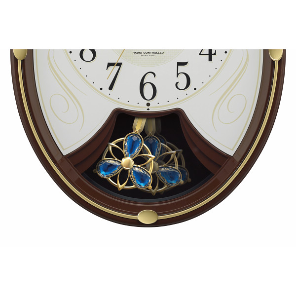 スモールワールド リリィN（6曲入） | シャディギフトモール