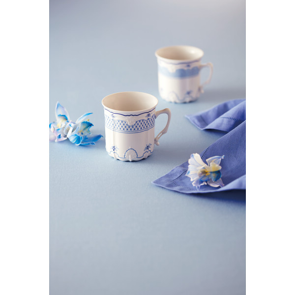 フッチェンロイター エステール ペアマグカップ | シャディギフトモール