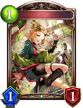 8th Anniversary Cup｜Shadowverse Portal｜シャドウバースポータル