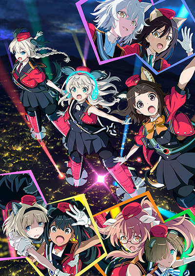 BB/メルトリリス/パッションリップ タペストリー | Fate EXTRA CCC