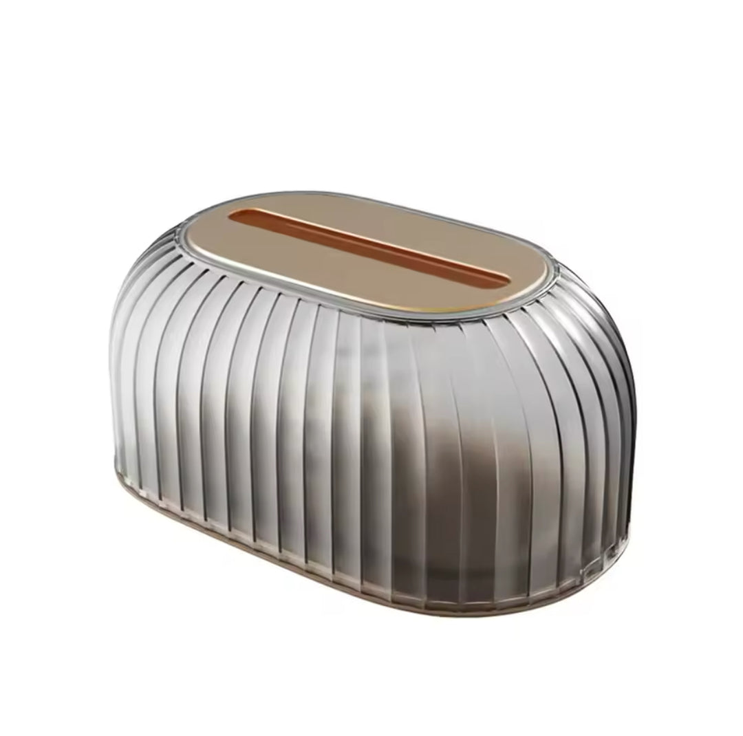 エレガント ティッシュケース【SHEILANI】 ティッシュ ケース