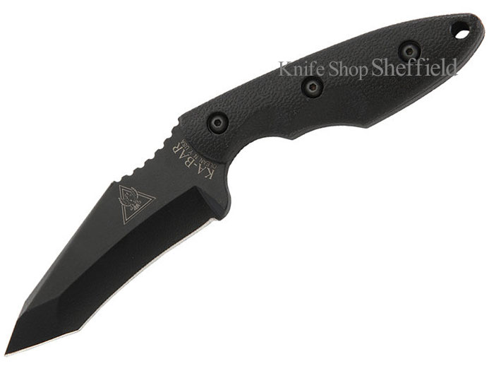 ナイフショップ シェフィールド】ケーバー KA-BAR